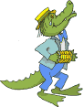alligator-012.gif