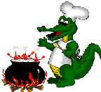 alligator-cooking.gif