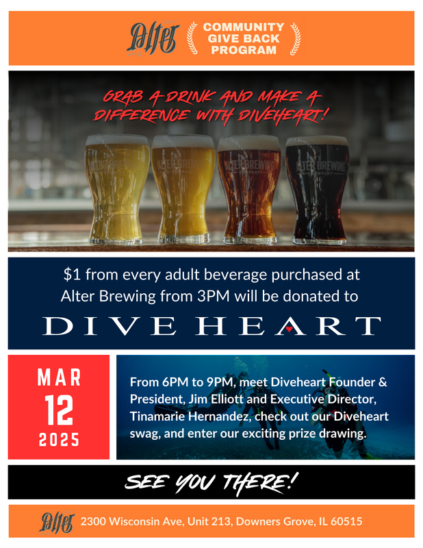 Alter Brewing Email (US Letter) (3).png