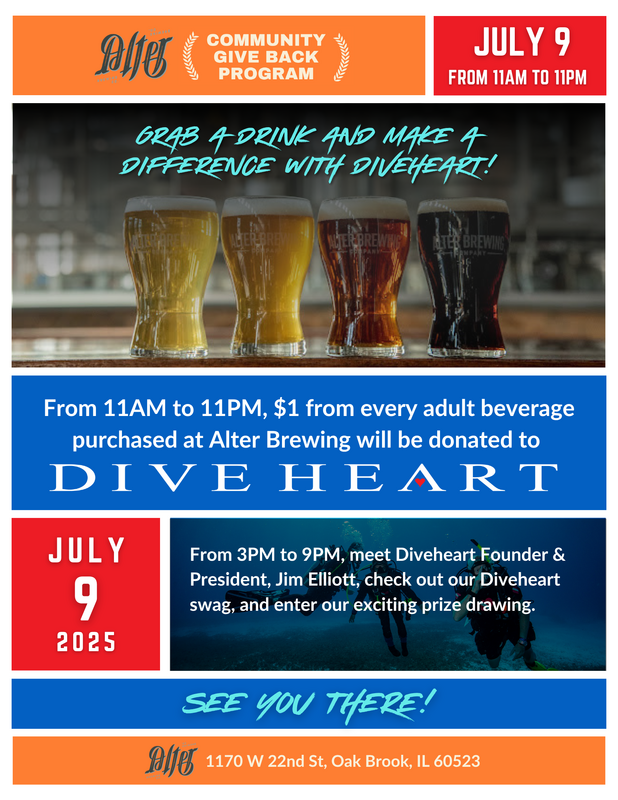 Alter Brewing Email (US Letter) (4).png