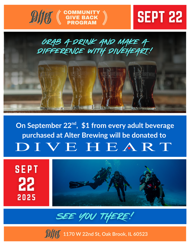 Alter Brewing Email (US Letter) (5).png