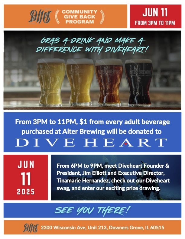 Alter Brewing Email (US Letter) copy.jpg