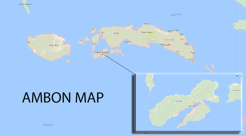 Ambon-Indonesia-Map.jpg