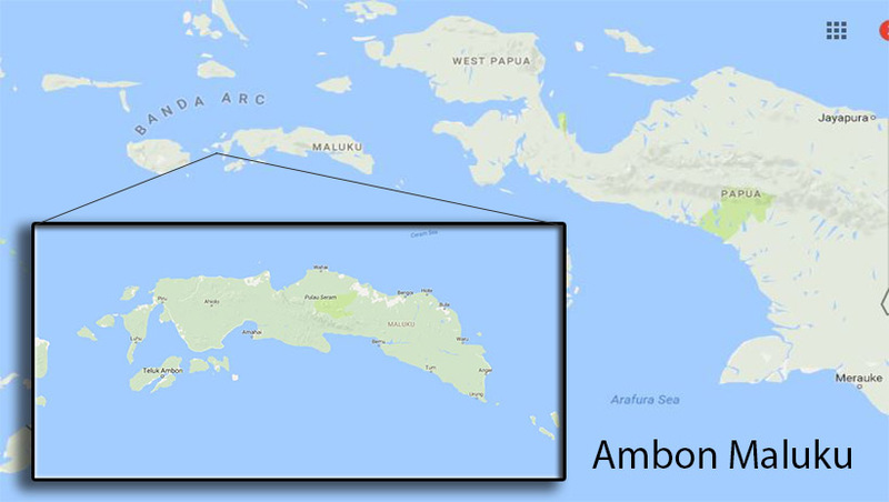 Ambon-Maluku-Map-In-Indonesia.jpg