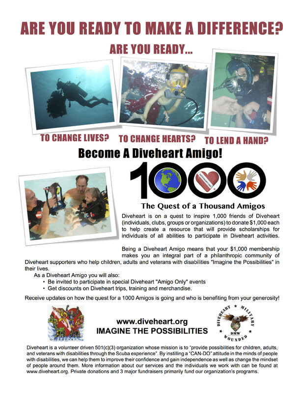 Amigo Flyer 1 7 15[7][2] copy.jpg