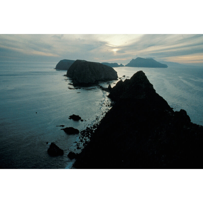 Anacapa-island.jpg