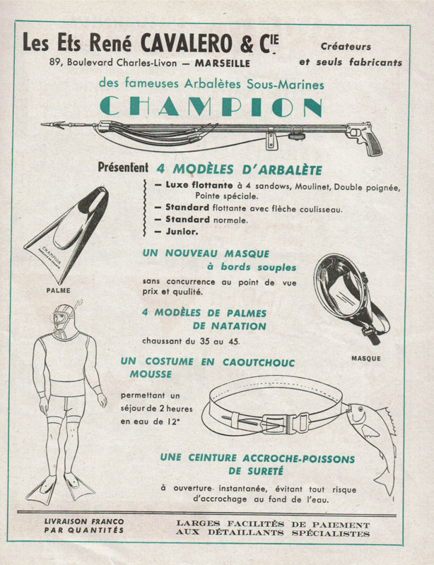 ancienne-publicite-1949-plongee-accessoires-ets-jpg.516208.jpg