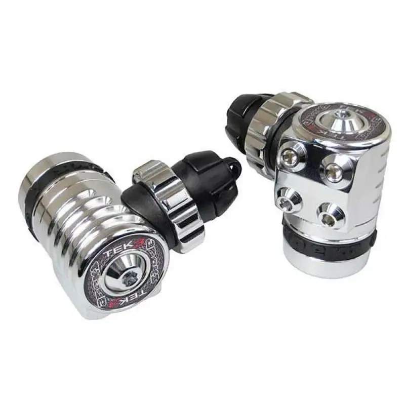 apeks-tek3-right-left-1st-stage-regulator.webp