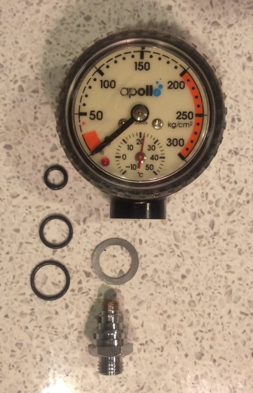 Apollo AG-90 gauge front.jpg Apollo AG-90 gauge front.jpg