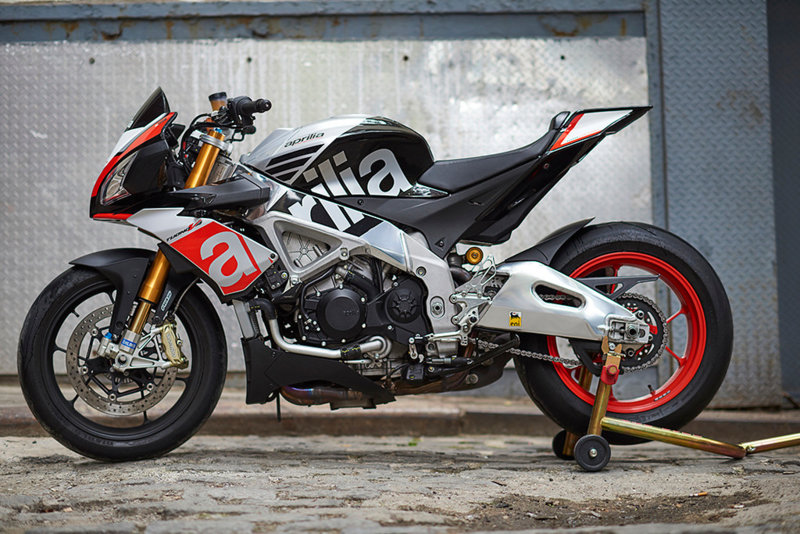 Aprilia1.jpg Aprilia1.jpg