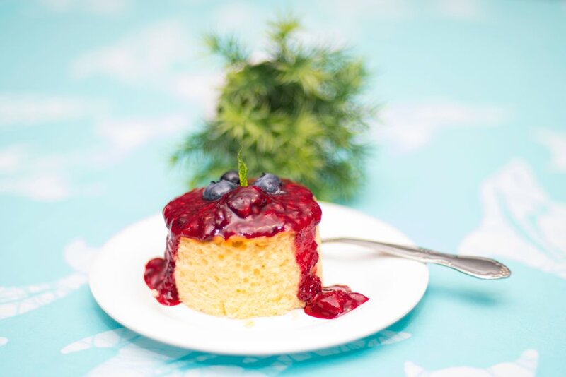 AQdessert.jpeg AQdessert.jpeg