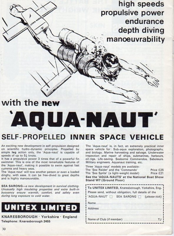 aqua-naut-jpg.401925.jpg aqua-naut-jpg.401925.jpg