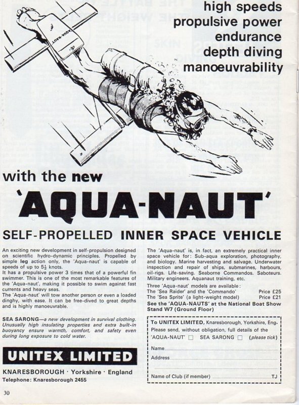 aqua-naut-jpg.401925.jpg