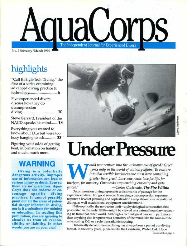 AquaCorps1.jpg