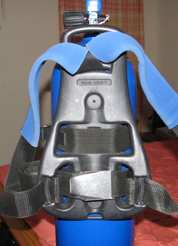 Aquacraft backpack front.jpg Aquacraft backpack front.jpg