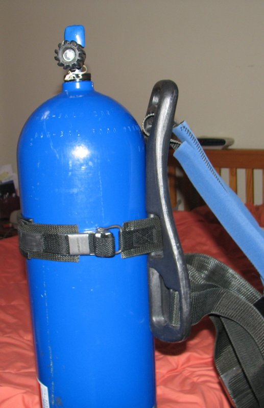 Aquacraft backpack rt.jpg Aquacraft backpack rt.jpg