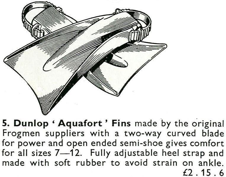 aquafortfins_lillywhites_1957-jpg.471631.jpg