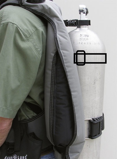 aqualung-tarierjacket-zuma-tank.jpg