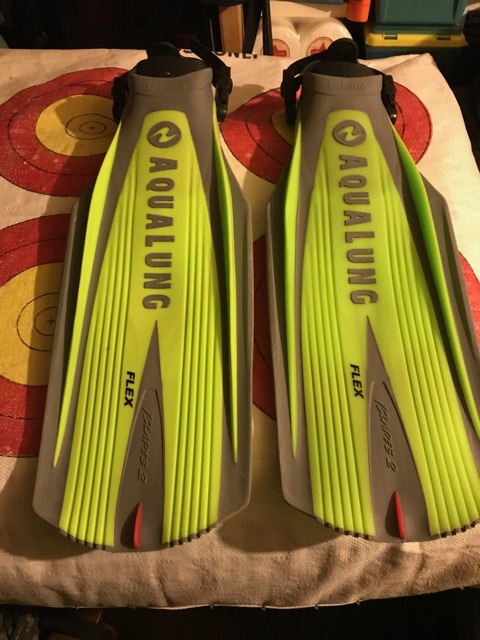 aqualung_flexfins.jpg