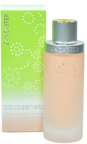 aquasenses___130418.jpg