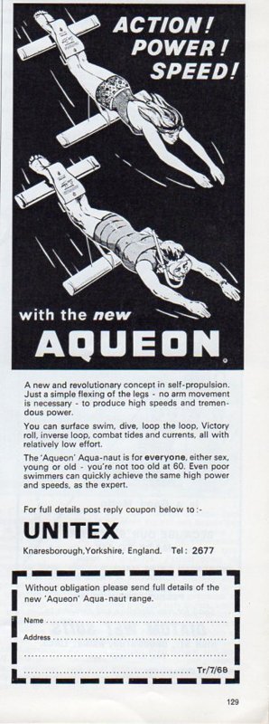 aqueon-jpg.401926.jpg aqueon-jpg.401926.jpg