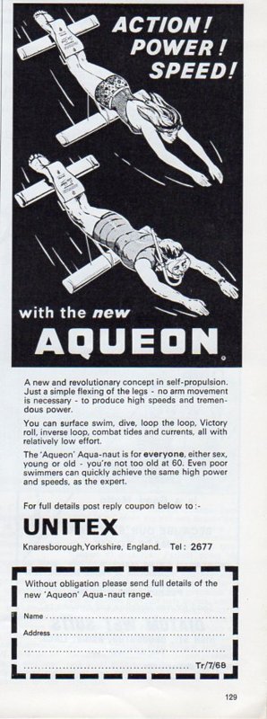 aqueon-jpg.401926.jpg