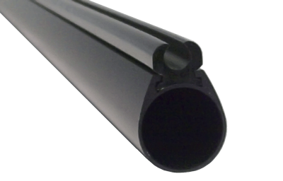 ar15-speargun-enclosed-track-barrel-end.png
