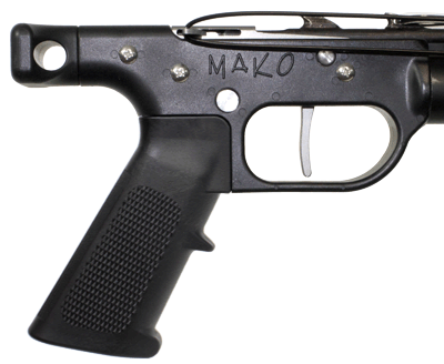 ar15-speargun-open-track-handle.png ar15-speargun-open-track-handle.png