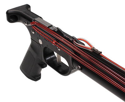ar15-speargun-open-track-side-lever.png ar15-speargun-open-track-side-lever.png