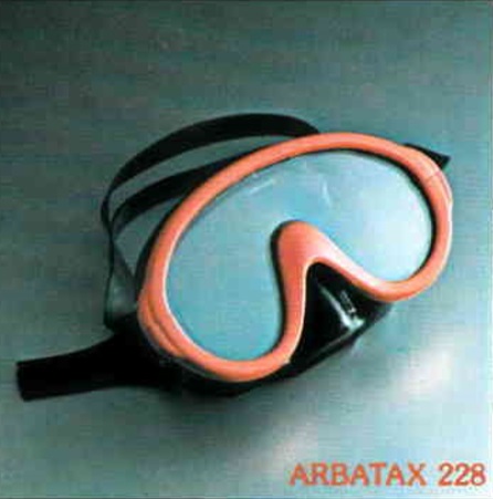 Arbatax_228.jpg
