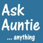Ask-Auntie-anything-200x200-e1548284697173.png