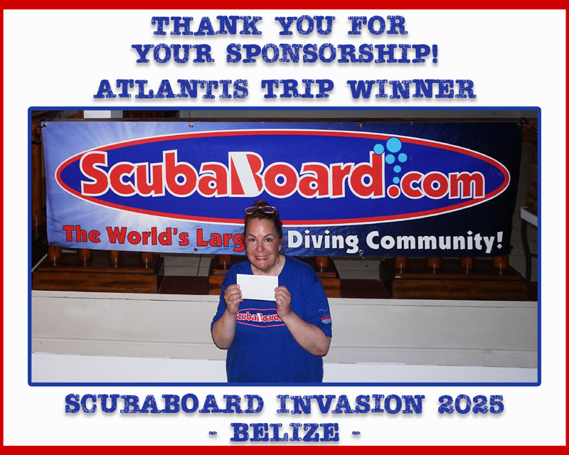 Atlantis Trip Winner.png