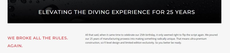 Atomic Aquatics 25th announcement.JPG Atomic Aquatics 25th announcement.JPG