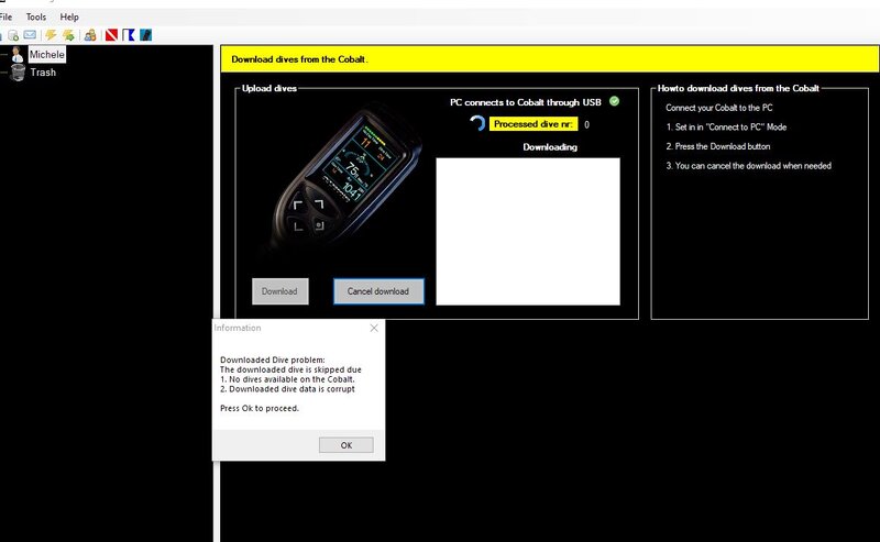 Atomic Cobalt Dive Computer Error Message 2024-06.JPG Atomic Cobalt Dive Computer Error Message 2024-06.JPG