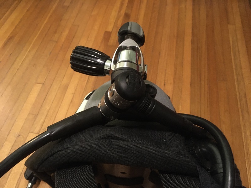 Atomic hose routing.JPG