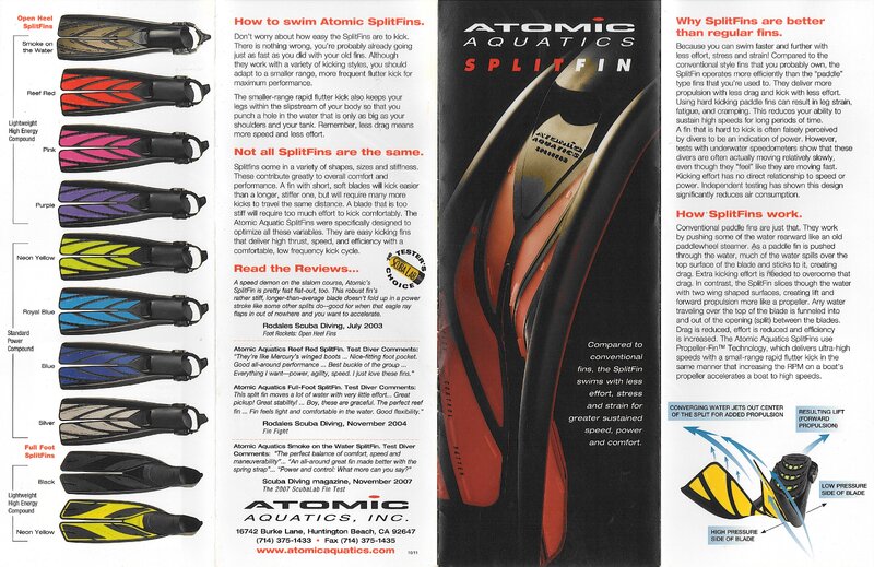 AtomicSplitFinsBrochure-2011_10-p1of2.jpg