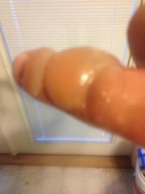 attachment.php?attachmentid=218716&stc=1&d=1434417952.jpg