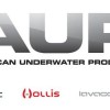 AUP-Group-Shot-100x100.jpg