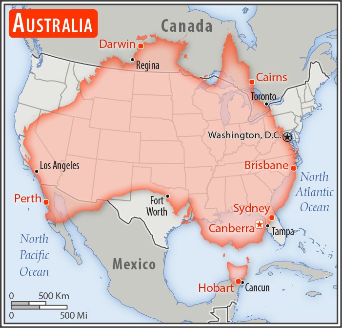 Australia_–_U.S._area_comparison (1).jpg