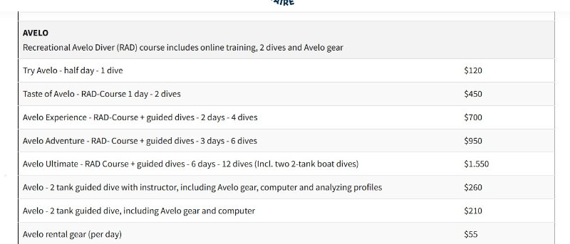 avelo rental.jpg