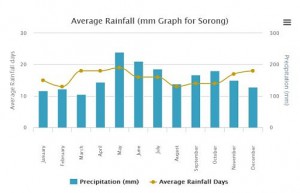 Average-Rainfall-Sorong-300x193.jpg