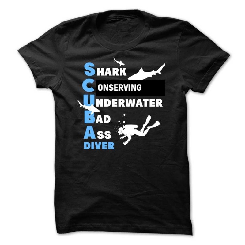 Awesome-Scuba-Diving-Shirt-jkxd.jpg