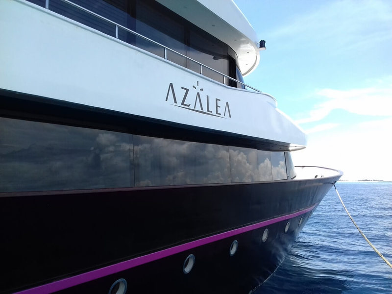 azalea-cruise-boat.jpg