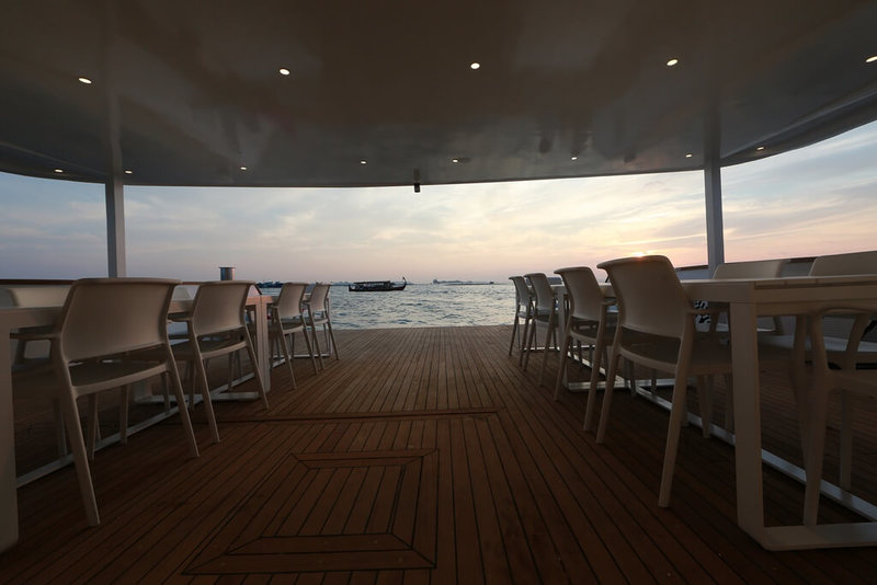 azalea-cruise-main-deck.jpg