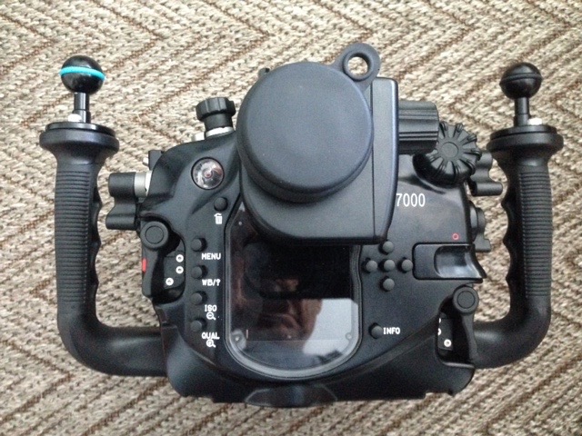 Back NA-D7000.jpg Back NA-D7000.jpg