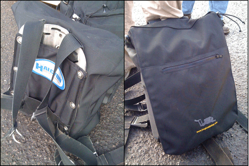 backplate_pak-01.gif backplate_pak-01.gif