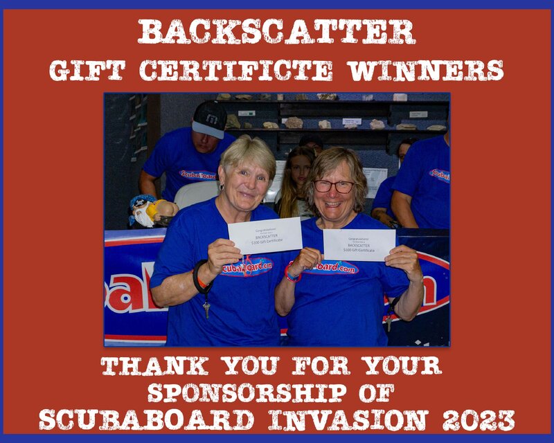 Backscatter Gift Certificte Winners.jpg