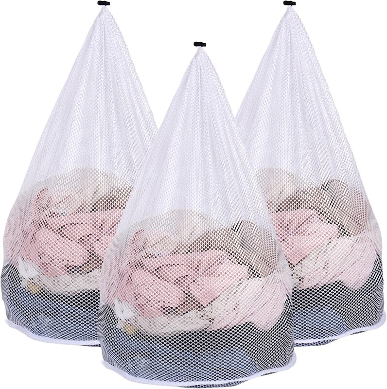bag.jpg