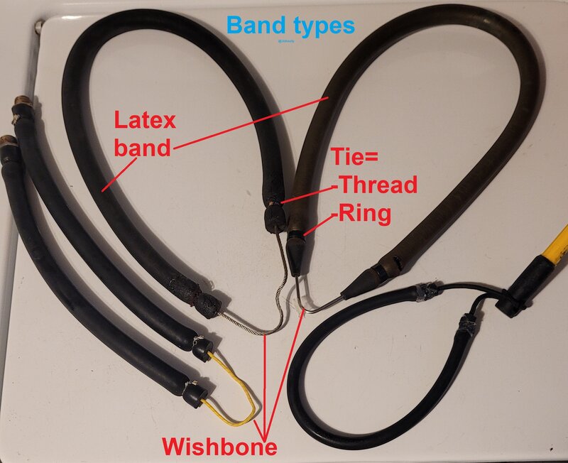 Bands_diagram.jpg