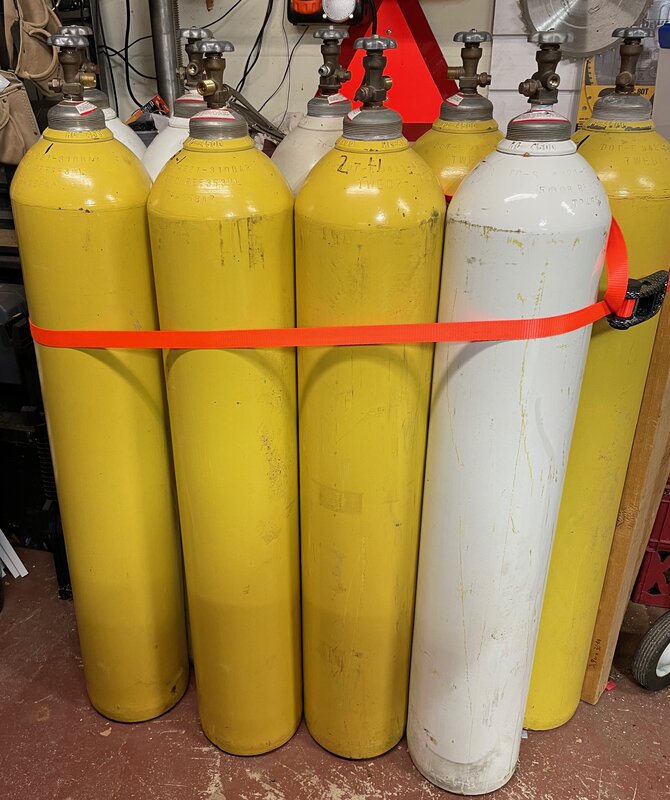 Bank Bottles - 1.jpeg Bank Bottles - 1.jpeg
